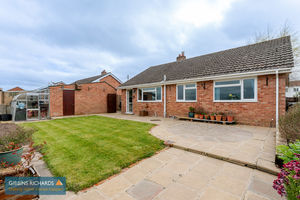 Rear- click for photo gallery